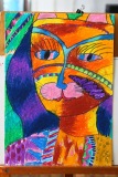 IMG_0006