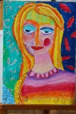 IMG_0007