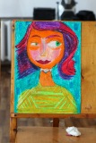 IMG_0070