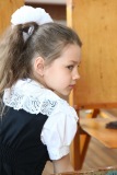 IMG_7596