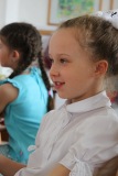 IMG_8090
